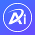 DeepAI����ר��app�ٷ���ʽ��v1.0.3ȫ�°�