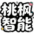�ҷ�����app��׿��ͻ���v1.0.0.0���°�