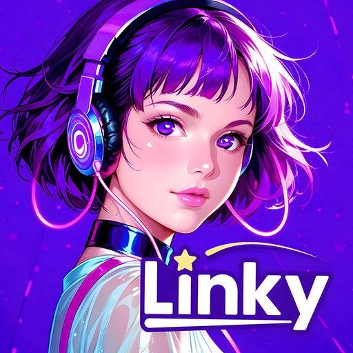 LinkyAI女友无限制版