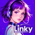 LinkyAIŮ��3.21.1 ��׿��
