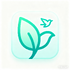 ��¶Ӱ��app��Ѵ�����v9.9.9���°�