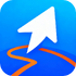 ���ϰ�����ͨappȫ�°�v1.0.0���°�