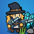 ���ǰ������ȫ�°�v1.0��ʽ��