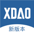 С������app2026���°汾v1.0.15ȫ�°�