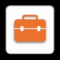 玄戒工具箱app官方正版