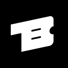 ticket bay安卓版客户端