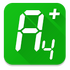 DaTuner Pro�������ٷ�����v3.81��׿��