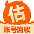 ����зapp�ٷ����°�v2.0���°�
