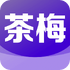 ��÷�Ķ�app�ٷ����°�v1.0.0.2��׿��