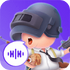 ���ܺ�ƽ������app���°�׿�ͻ���v1.2.2���°�