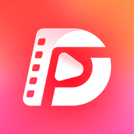 DramaFree短剧app官方正版