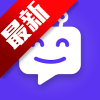botifyai��������2026�ٷ����°�ͼ��