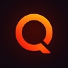 ���Ӱ��app������Ѱ�ͼ��
