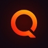 ���Ӱ��app������Ѱ�v1.1��׿��