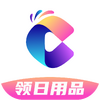 ���϶̾�app�ٷ��ͻ���ͼ��