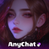 AnyCha.tAIŮ�ѽ������İ�v2.4.2���°�