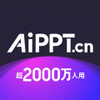 AiPPT2026ȫ�°�ͼ��