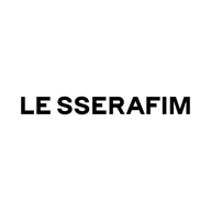 LE SSERAFIM Light Stick2026ֻv1.7°