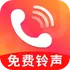 ����������app��׿��Ѱ�v1.0.02.00ȫ�°�