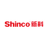 �¿��Ǽ�app�ٷ��ͻ���v1.0.2���°�