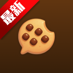 CookieCha.t聊天软件官方版