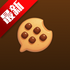 CookieCha.t���������ٷ���v1.2546.102��׿��