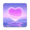 LoveBayAIŮ�ѹٷ����°�ͼ��