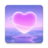 LoveBayAIŮ�ѹٷ����°�v2.1.0��׿��