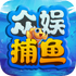 ���鲶��2026�ٷ����°�v3.10.0��׿��