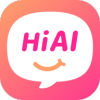 HiAICha.t���������ư�ͼ��