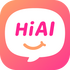 HiAICha.t���������ư�v1.3.5���°�