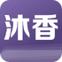 ��������app��׿��v1.0.0.2��Ѱ�