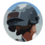 沐风Vss专业画质修改器安卓版