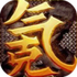 �й�ʽ����ģ�����ֻ�������2026���°�v1.0.2