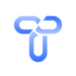 OurTeacher��ʦai�������°�v2025.11.2��׿��