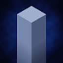 armsx2模拟器官方最新版