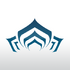 �Ǽ�ս����������(Warframe Companion��װ��)�ٷ���v5.2.1.1��׿��