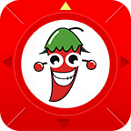 泡椒游侠修改器app纯净免费版