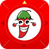 �ݽ������޸���app������Ѱ�ͼ��