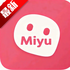 Miyu ai������������2026���°�