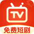 ��Ѷ̾�ȫ��app�ٷ����°�v1.2.4ȫ�°�