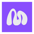 Mefriend.ai���������ٷ�����v1.0.34��׿��