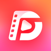 DramaFree�ٷ����İ�ͼ��