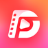 DramaFree�ٷ����İ�v1.0.1���°�