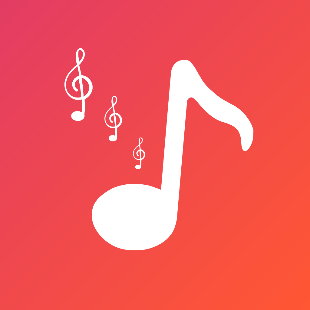 背景音乐提取工具app官方版