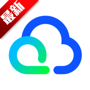 夸克网盘tv版安装包2026最新版