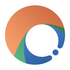 СQģ��app��׿���°�v1.2.2��Ѱ�