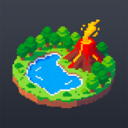 沙盒游戏大百科app官方正版