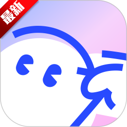 捏taAI画图捏梗捏漫