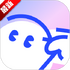 ��taAI��ͼ������v6.9.6���°�